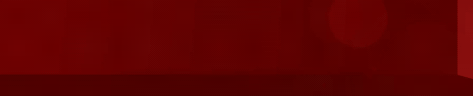 开云品牌-战报 | 山西汾酒84 : 97不敌宁波町渥