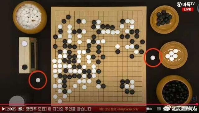 微信图片_20250203225236.jpg