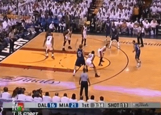 1663408933523054552.gif 2.gif