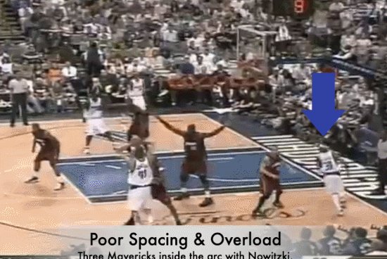 1663408959324019366.gif 3.gif