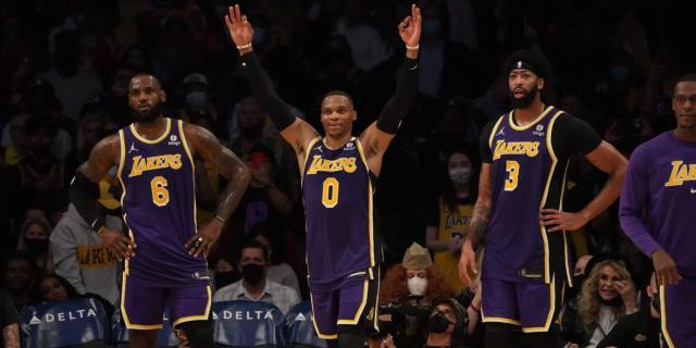 1663400103975084857.jpg 220916-Lakers-scaled-e1663361572627-1536x770.jpg