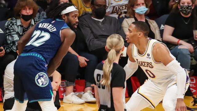 1662038574475033639.jpeg patrick-beverley-russell-westbrook-getty-021022-ftr.jpeg