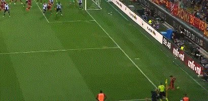 1662328760782074509.gif 动画 (3674).gif