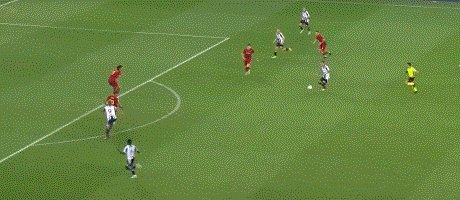 1662328750702084843.gif 动画 (3675).gif