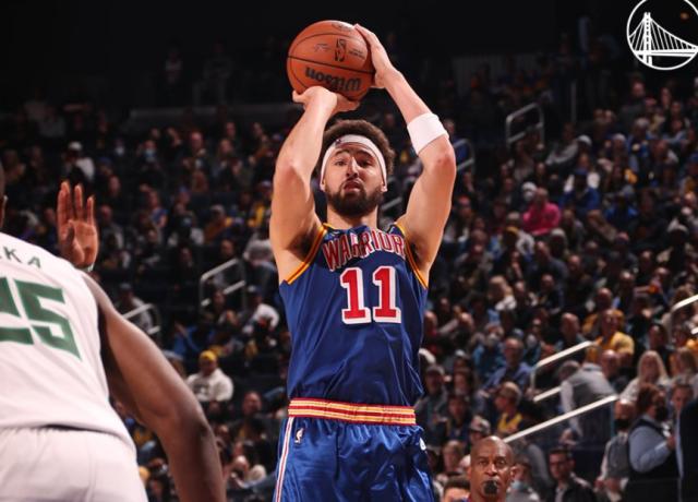 1647167816946008471.png 微信截图_20220313183623.png