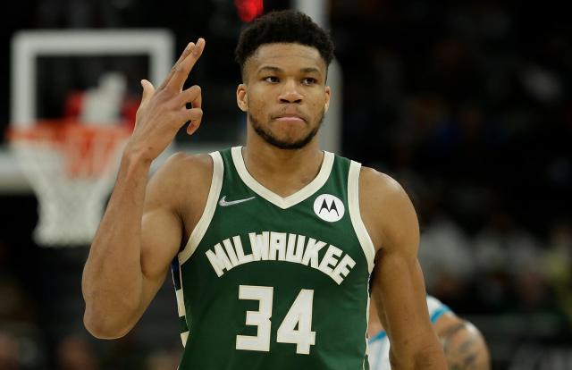 1646122124099064376.jpg 680.webp.jpg