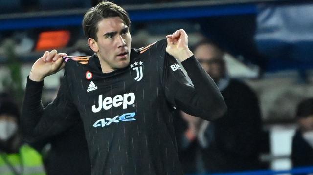 1645921091212091907.jpeg Dusan_Vlahovic_Juventus_Serie_A_2021-22.jpeg